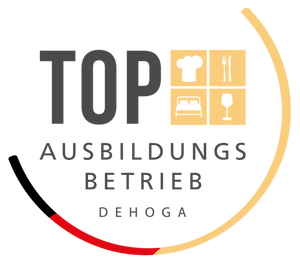 Logo Top Ausbildungsbetrieb