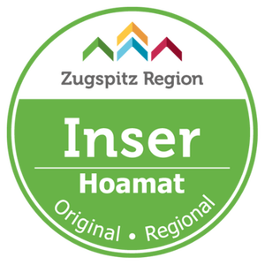 Inser Hoamat Logo