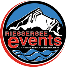 Riessersee Events