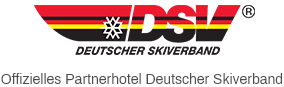 deutscher skiverband